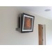 LG A12FT